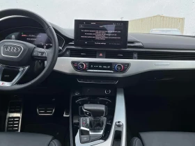 Audi A5 2024 Progressiv * CARFAX * БЕЗ ПЪРВОНАЧАЛНА ВНОСКА - 36900 € / 72170.13 лв. - 41928321 9