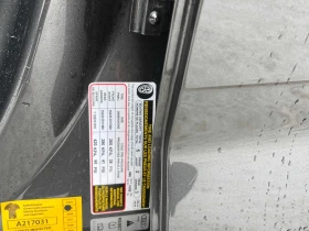 Audi A5 2024 Progressiv * CARFAX * БЕЗ ПЪРВОНАЧАЛНА ВНОСКА - 36900 € / 72170.13 лв. - 41928321 17