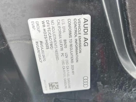 Audi A5 2024 Progressiv * CARFAX * БЕЗ ПЪРВОНАЧАЛНА ВНОСКА - 36900 € / 72170.13 лв. - 41928321 16