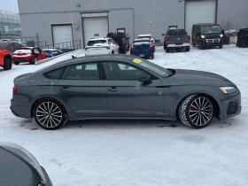 Audi A5 2024 Progressiv * CARFAX * БЕЗ ПЪРВОНАЧАЛНА ВНОСКА - 36900 € / 72170.13 лв. - 41928321 4