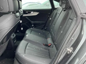 Audi A5 2024 Progressiv * CARFAX * БЕЗ ПЪРВОНАЧАЛНА ВНОСКА - 36900 € / 72170.13 лв. - 41928321 13