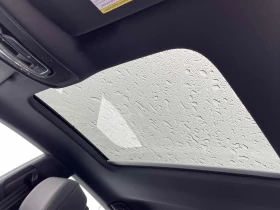 Audi A5 2024 Progressiv * CARFAX * БЕЗ ПЪРВОНАЧАЛНА ВНОСКА - 36900 € / 72170.13 лв. - 41928321 15