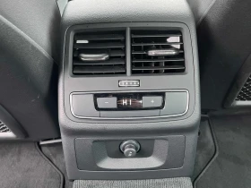 Audi A5 2024 Progressiv * CARFAX * БЕЗ ПЪРВОНАЧАЛНА ВНОСКА - 36900 € / 72170.13 лв. - 41928321 10