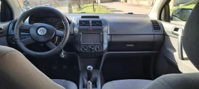 VW Polo, снимка 6