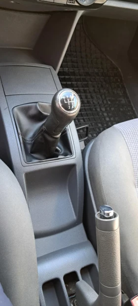 VW Polo, снимка 12