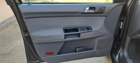 VW Polo, снимка 13