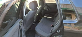 VW Polo, снимка 9