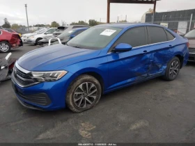 VW Jetta 1.5T S/������ �� 230 ���� �� �����  | Mobile.bg � ����� ������ 2