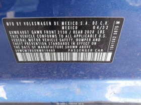 VW Jetta 1.5T S/������ �� 230 ���� �� �����  | Mobile.bg � ����� ������ 9