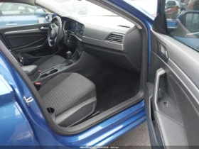 VW Jetta 1.5T S/������ �� 230 ���� �� �����  | Mobile.bg � ����� ������ 5