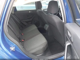 VW Jetta 1.5T S/������ �� 230 ���� �� �����  | Mobile.bg � ����� ������ 8