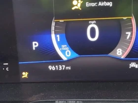 VW Jetta 1.5T S/������ �� 230 ���� �� �����  | Mobile.bg � ����� ������ 15