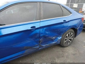 VW Jetta 1.5T S/������ �� 230 ���� �� �����  | Mobile.bg � ����� ������ 6