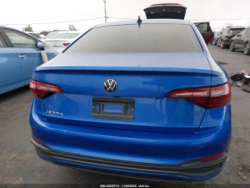 VW Jetta 1.5T S/������ �� 230 ���� �� �����  | Mobile.bg � ����� ������ 16