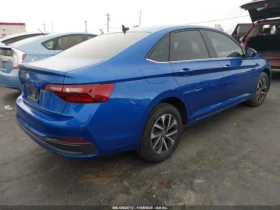 VW Jetta 1.5T S/������ �� 230 ���� �� �����  | Mobile.bg � ����� ������ 4