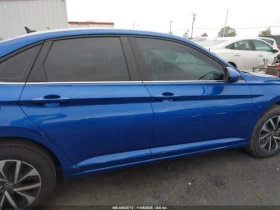 VW Jetta 1.5T S/������ �� 230 ���� �� �����  | Mobile.bg � ����� ������ 13