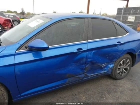 VW Jetta 1.5T S/������ �� 230 ���� �� �����  | Mobile.bg � ����� ������ 14