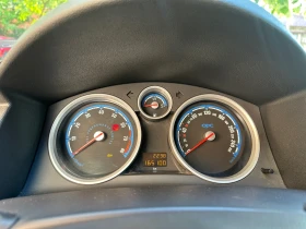 Opel Astra OPC | Mobile.bg � ����� ������ 14
