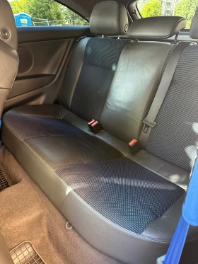 Opel Astra OPC | Mobile.bg � ����� ������ 16