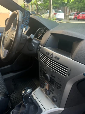 Opel Astra OPC | Mobile.bg � ����� ������ 7