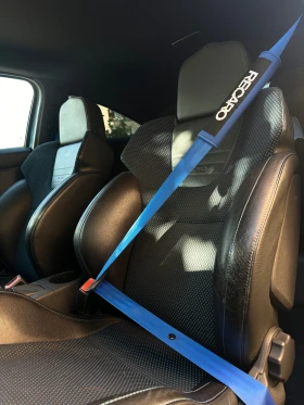 Opel Astra OPC | Mobile.bg � ����� ������ 9