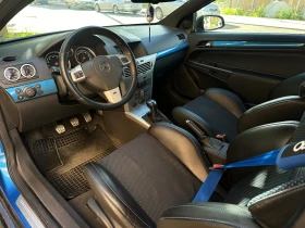 Opel Astra OPC | Mobile.bg � ����� ������ 11