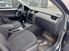Skoda Octavia 1.4TFSi Bifuel /���������/ | Mobile.bg � ����� ������ 10