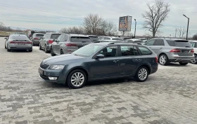 Skoda Octavia 1.4TFSi Bifuel /���������/ | Mobile.bg � ����� ������ 2