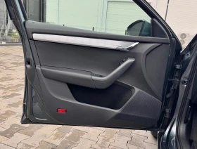 Skoda Octavia 1.4TFSi Bifuel /���������/ | Mobile.bg � ����� ������ 12