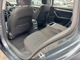 Skoda Octavia 1.4TFSi Bifuel /���������/ | Mobile.bg � ����� ������ 13