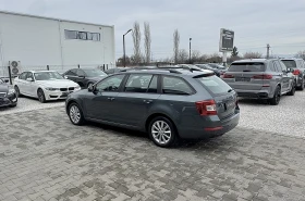Skoda Octavia 1.4TFSi Bifuel /���������/ | Mobile.bg � ����� ������ 6
