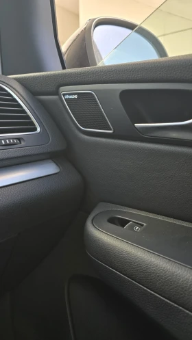 VW Sharan 2.0 TSI, снимка 9