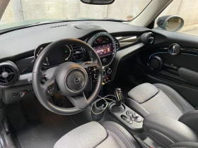 Mini Cooper SE - 19100 € / 37356.35 лв. - 49017932 10