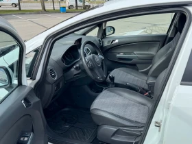 Opel Corsa - 2800 € / 5476.32 лв. - 13813939 8