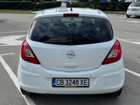 Opel Corsa - 2800 € / 5476.32 лв. - 13813939 6