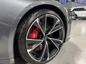 Audi Rs7 QUATTRO| APRCARBONINTAKE| NAV| 3DCAM| BANGOLUFSEN| - 55999 € / 109524.52 лв. - 81540199 5