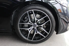 Mercedes-Benz S 580 Long 4M AMG Night New = MGT Conf = Manufaktur Gold | Mobile.bg � ����� ������ 4