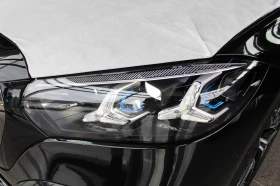 Mercedes-Benz S 580 Long 4M AMG Night New = MGT Conf = Manufaktur Gold | Mobile.bg � ����� ������ 5