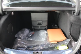 Mercedes-Benz S 580 Long 4M AMG Night New = MGT Conf = Manufaktur Gold | Mobile.bg � ����� ������ 15