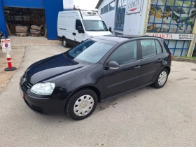 VW Golf 1.4i - 2999 € / 5865.53 лв. - 59012217 10