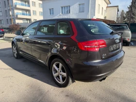 Audi A3 1.8T/Avtomat/Carplay/ - 5900 € / 11539.40 лв. - 36758451 4
