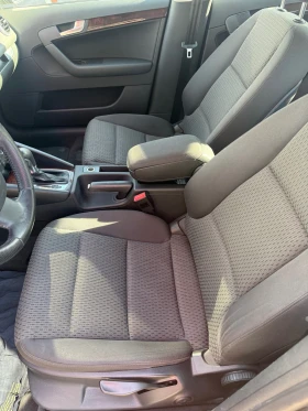 Audi A3 1.8T/Avtomat/Carplay/ - 5900 € / 11539.40 лв. - 36758451 6