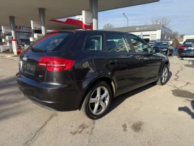 Audi A3 1.8T/Avtomat/Carplay/ - 5900 € / 11539.40 лв. - 36758451 3