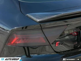 Audi S7 4.0 TFSI quattro Stage 2 CARFAX - 30800 € / 60239.56 лв. - 81788926 12
