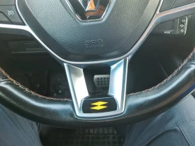 Renault Captur  1.6 HEV * Plug in Hybrid * E-Tech * R.S.line - 20500 € / 40094.51 лв. - 90649923 13