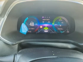 Renault Captur  1.6 HEV * Plug in Hybrid * E-Tech * R.S.line - 20500 € / 40094.51 лв. - 90649923 15