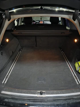 Audi A6 2.0 TDI | Auto.bg — изображение 9