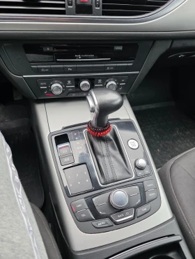 Audi A6 2.0 TDI | Auto.bg — изображение 7