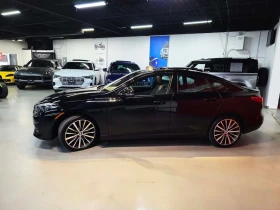 BMW 2 Gran Coupe xDrive* АвтоКредит* (ЦЕНА ДО БГ) | Auto.bg — изображение 4