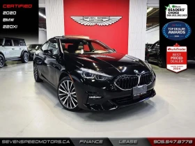 BMW 2 Gran Coupe xDrive* АвтоКредит* (ЦЕНА ДО БГ)